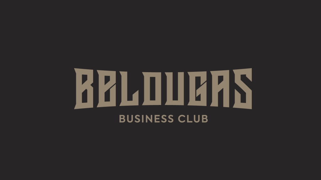 belougas business
