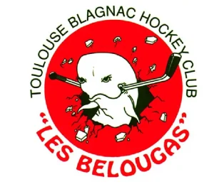 old logo