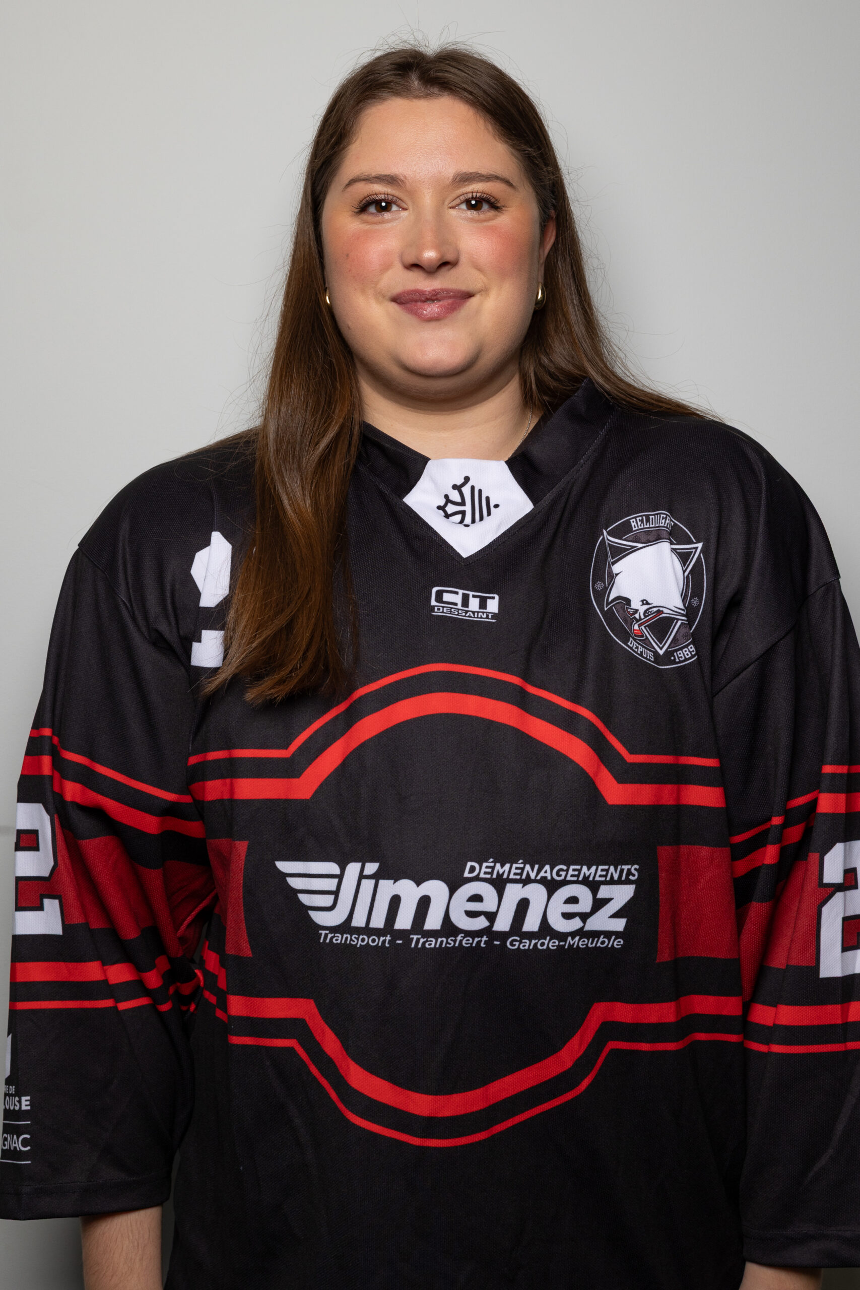 Juliette bardon