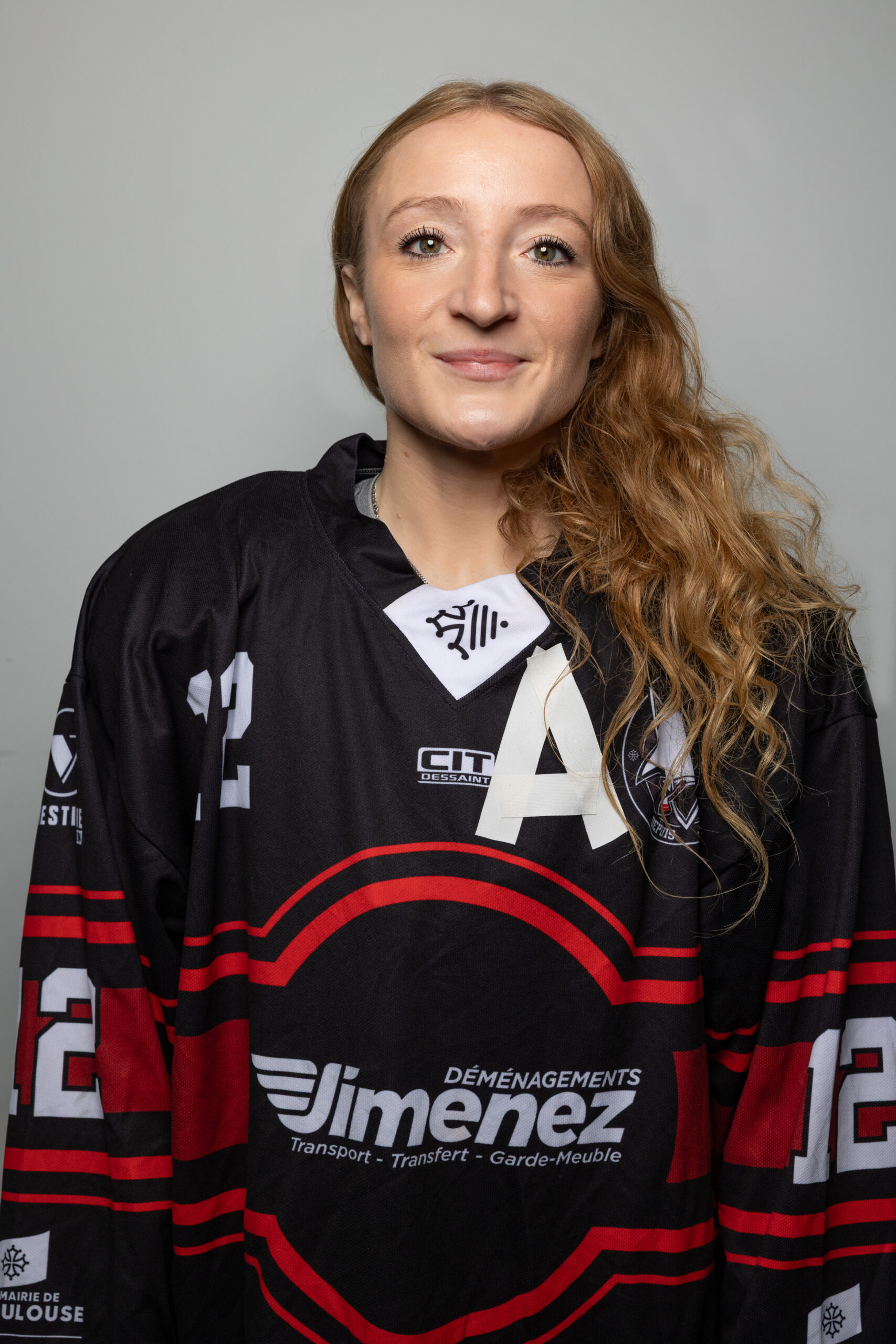 Lisa Bauer