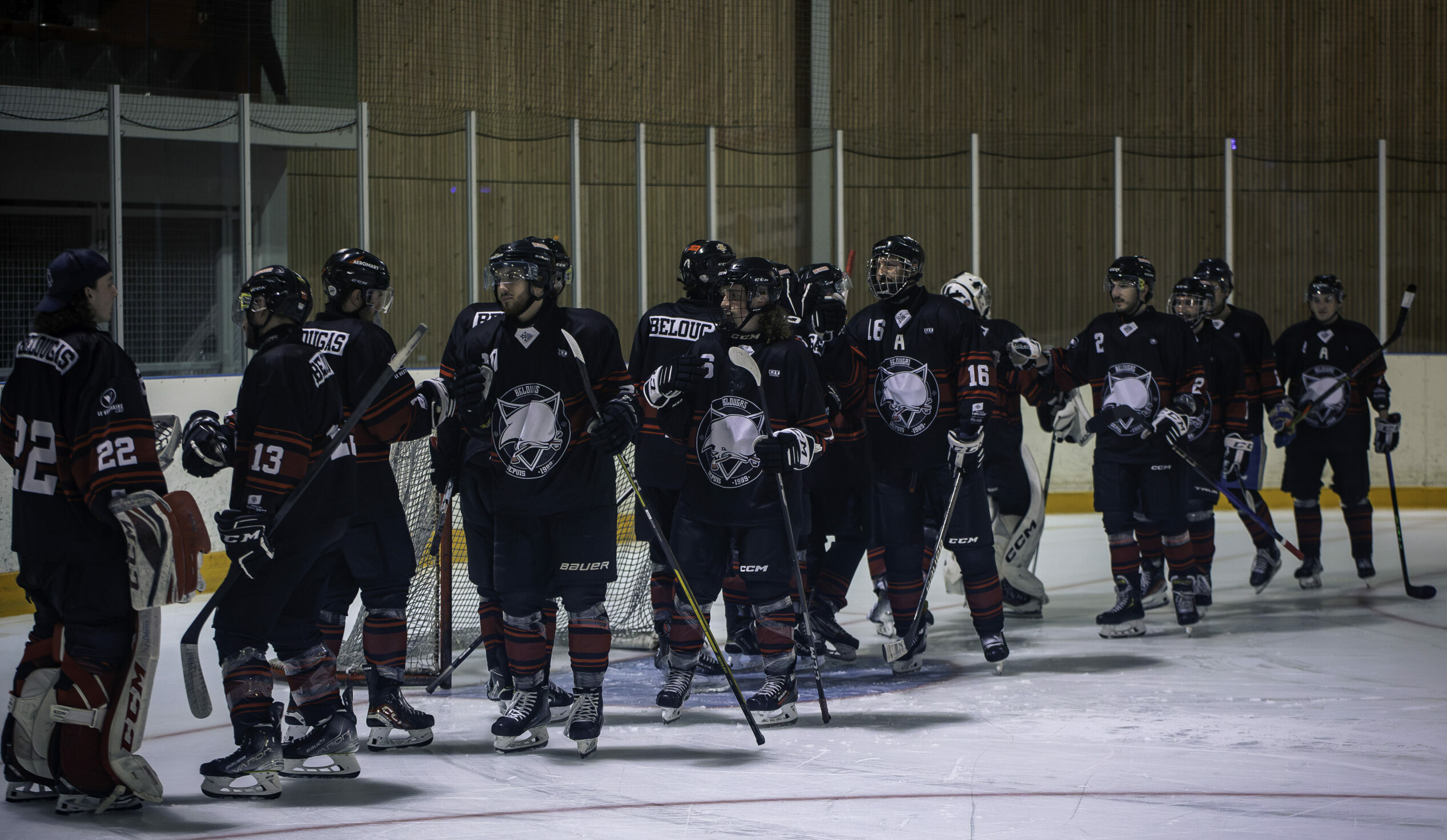 TBHC-BRIVE--14
